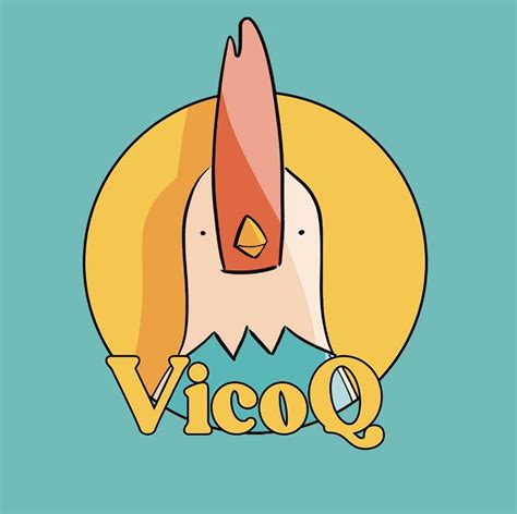 vicoq|Vicoq (u/Vicoq)